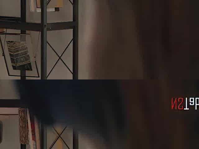 Steamy Hawt Office Sex Story Where Boss Makes The 1st Move