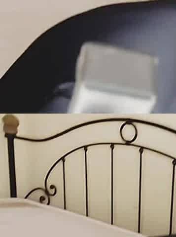 Fucked by the Delivery Boy Who Came Home, the Sister-in-law Erased the Heat of Her Pussy and Got the Sperm on the Mouth