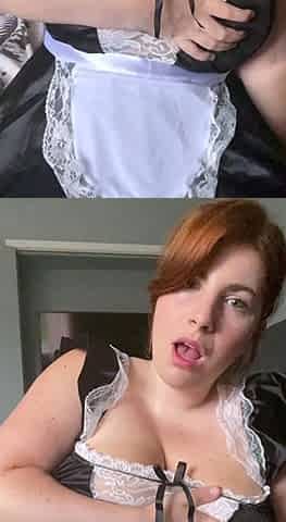 Latina Webcams 027 Free Big Boobs Porn Video
