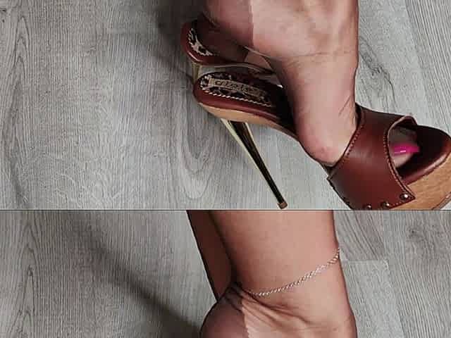 Nylon Play