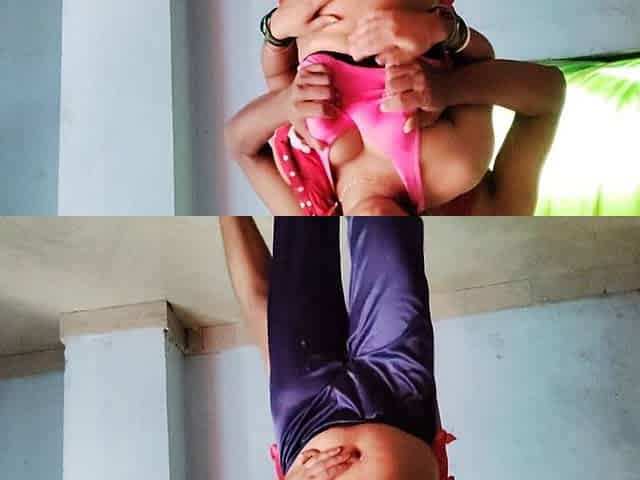 Facebook Viral Bhabi Ajke Xhamster Chudai Video Te Viral Holo