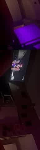 Our 1st ever movie made jointly real vehement screw