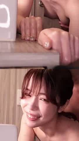 Asian Angel 26631
