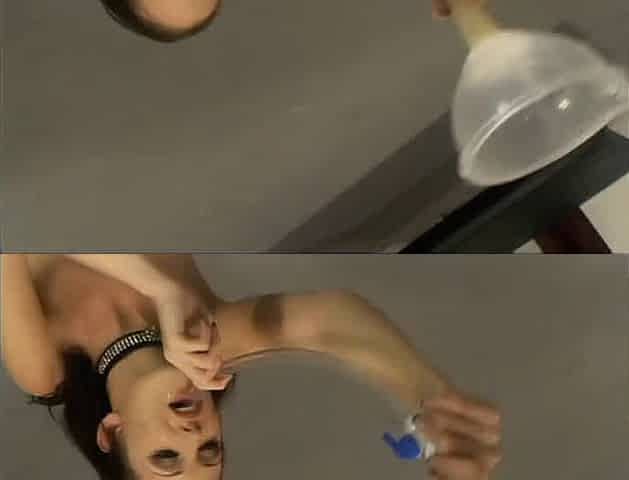Gokkun Cum Sluts Compilation