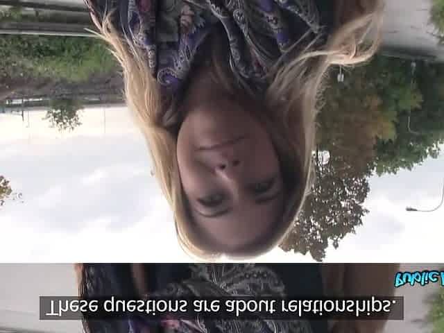 Curvacious Whore Thrilling Adult Clip