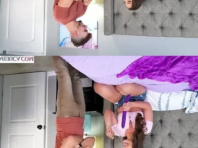 Watch Gambling Mandy Waterss Sex