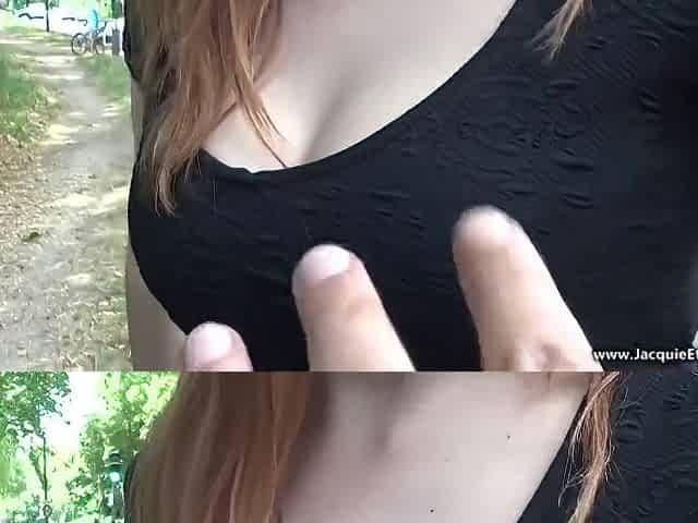 Wife With Friends In The Car Sex Porn Sexwife