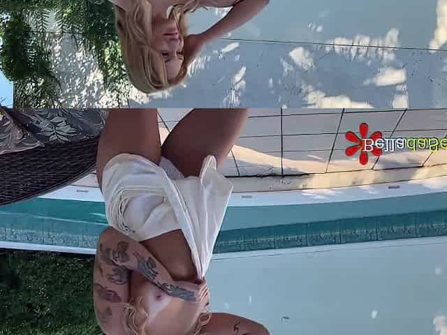 Amazing Porn Movie Hd Watch Exclusive Version