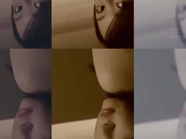 purupuru-fuck-koda-663