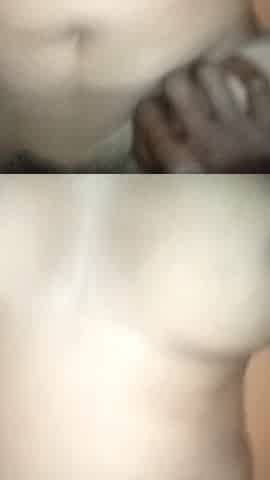 Fucking a Friend's Wife to Piss off