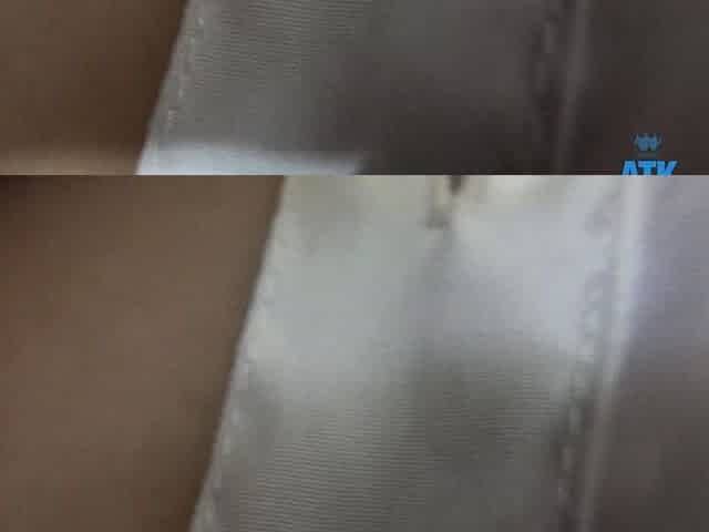 Amateur Teen Blowjob On Adult Webcam Show