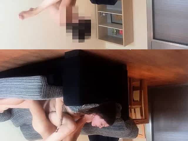 Chubby amateur nude on hidden cam