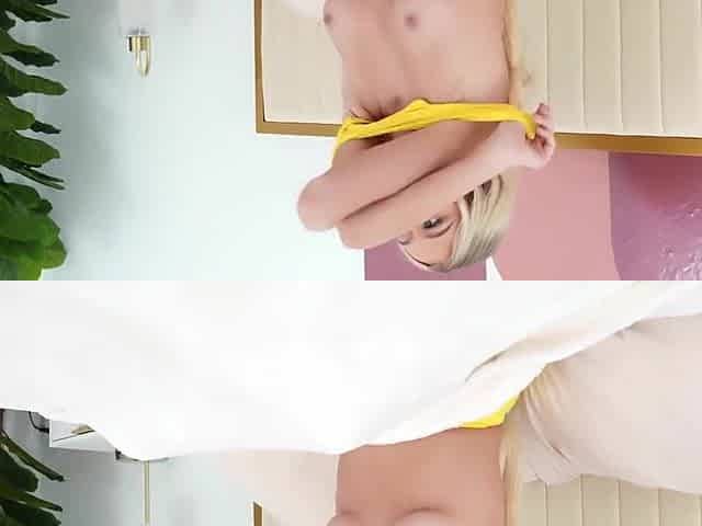 Fabulous Sex Video Big Ass Exclusive , Check It