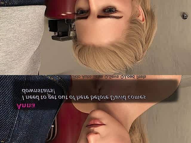 A Ideal Marriage 1 Animation, Porn games, Adult games, cg game, Visual novel
