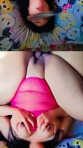 (part 2) Morning Glory Turn to Be Morning Sex with My Sexy Aunty