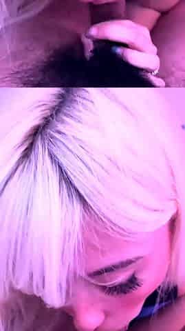 waifumiia onlyfans nude