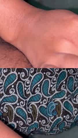 Indian Desi Hardcore Extreme Wild and Dirty Love Making Devar Bhabhi Fucks Full Sex Video