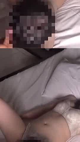 Asian Angel 27468