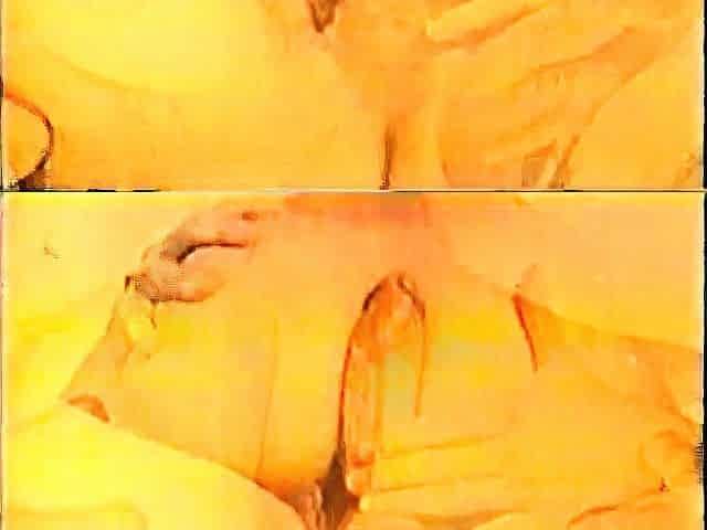 College groups sex hardcore in groups