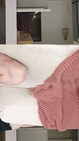 Anal Sex with Fit MILF Ava Ends up in Huge Facial ATM Atp