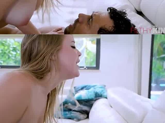 New Halftime Sex Show (15-08-2024) Hardcore Bbc Roleplay Family Iluvy Amdahost With Natalia Queen