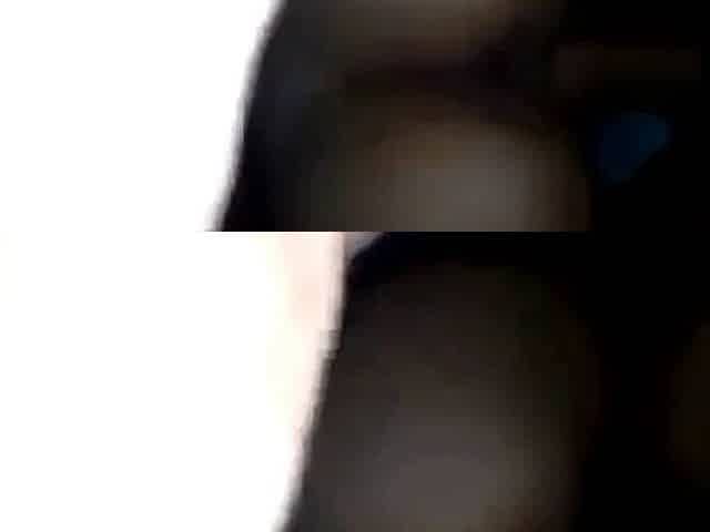 Brazilian Big Ass Cowgirl Rides Cock