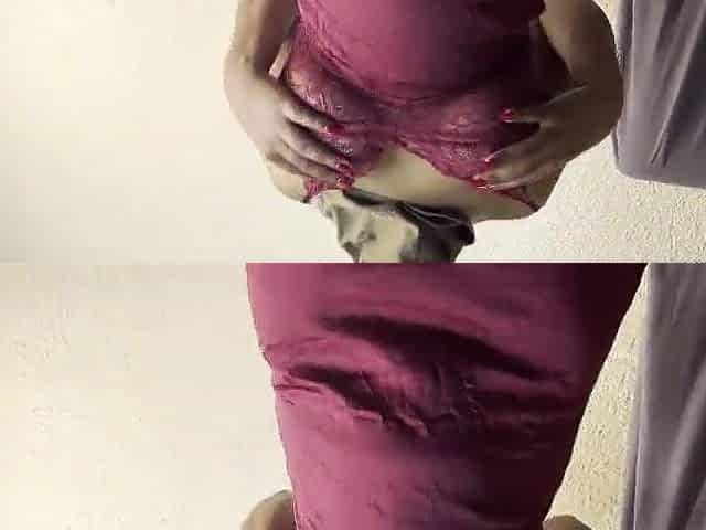 big beautiful woman ebony mamma