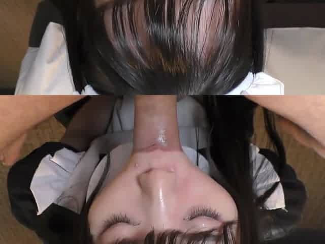 Asian Angel 3924 - SkyAngel