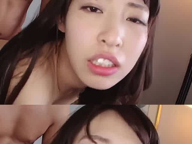 Incredible Sex Video Hd Craziest , Check It