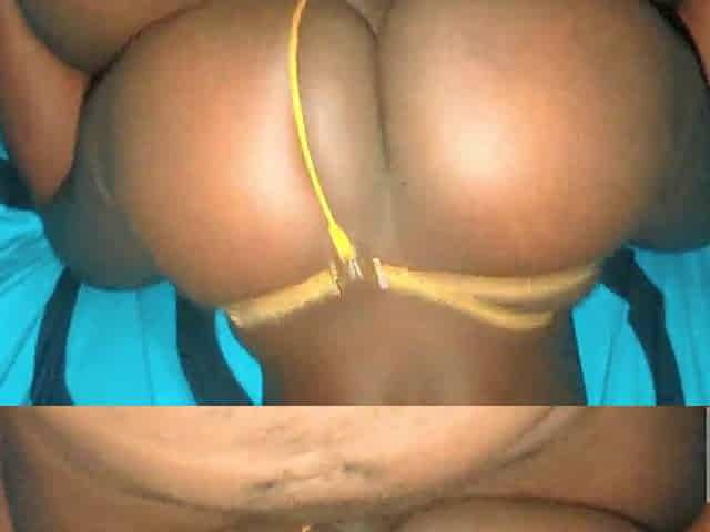 Bang Me Hard and Make Me Cum Sufficiently, My Darling, Part two