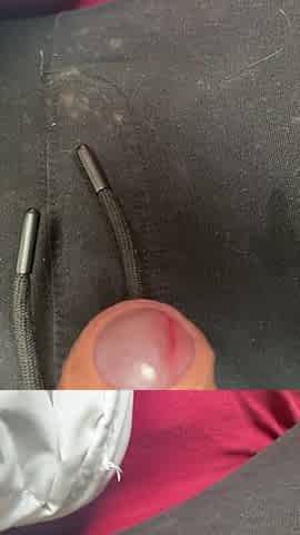 Using my penis 00001_01