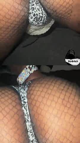 Pick up my wife just so I can bang her real worthwhile glad fresh year 2026