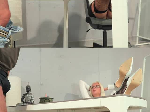 418 MILF Big Boobs Pissing Anal Drink Pee, Creampie Squirt