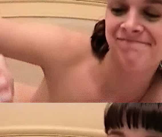 Amateur russian teen anal fuck 2