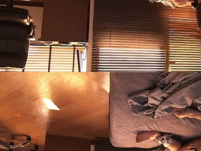 Amateur Asian Teen GF Fucked
