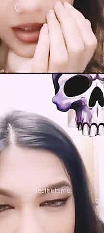 Nude Video Chat Sexy Hot Indian Girl - Snap Chat