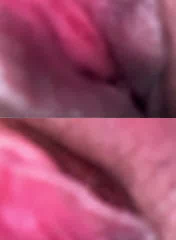 Unfathomable vagina of my doxy stepmom