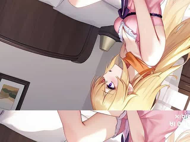 Yang Xiao Lengthy Rwby Porn and Manga Ai compilation hawt and bare xxx Rule 34 have a fun this collection CG