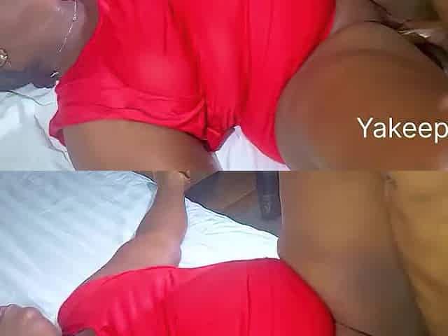 big beautiful woman large mom likes large shlong