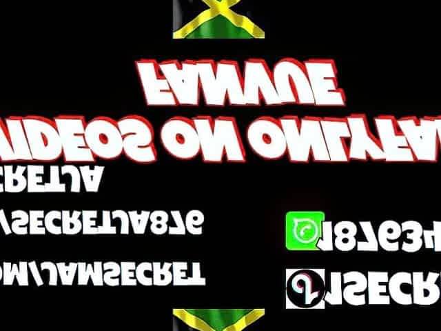 HOMEMADE HARDCORE ANAL IN JAMAICA