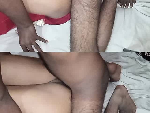 New Indian Beautyful Muslim Bhabhi Ki Chudai and Deshi Girls Sex Video XXX Video Video Xhamaster Video