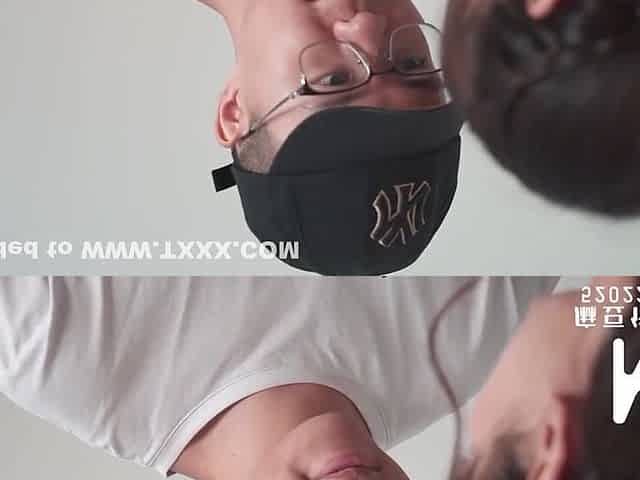 Crazy Xxx Clip Japanese Uncensored New , Check It
