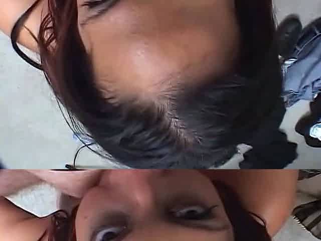 Bustys Cam Webcam Big Boobs Free Big Boobs Cam Porn Video