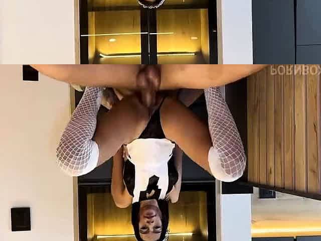 Belinda Pink A Cute Sexy Latina Petite With A Juicy Ass And