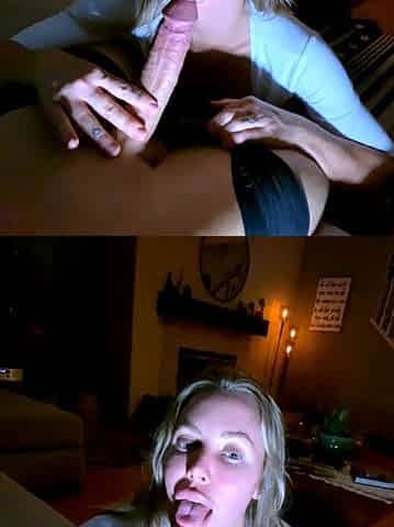 Persistent curvy Nicole Aniston pics porn Exposed
