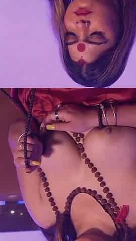 Hot Desi Beautiful Girl Fucking