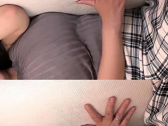 Streaming big cock close ups
