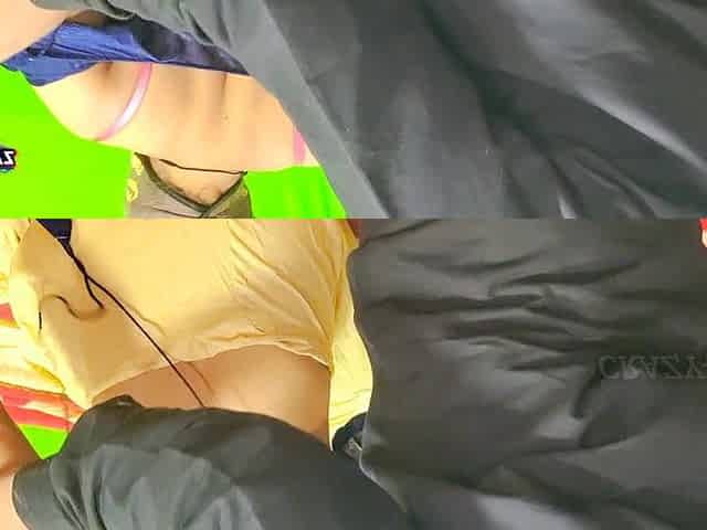 Local Indian Bhabhi Tight Pussy Oyo Room Sex Video, Local Bhabhi and Boyfriend Oyo Room Oom Mms XXX Video