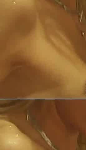 Fantastic MILFs with Hairy Pussy Ass Fucked and Cummed in Mouth by Huge Amateur Cocks