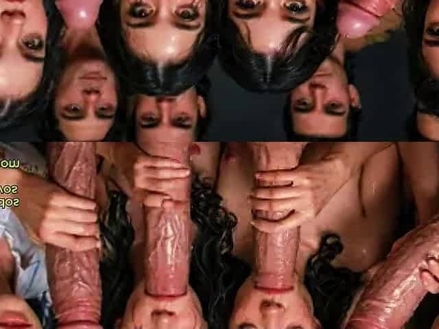 Sexy giving it to old males with large penises, being dominated by slutty old dudes with large ramrods, IA